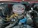 1985 Ford F-150 photo