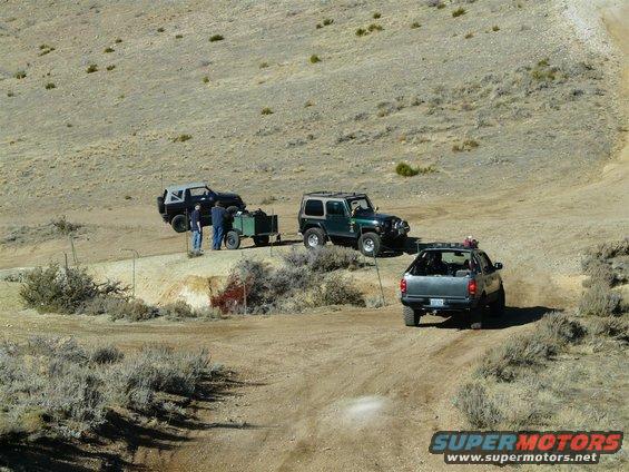 p1010741-(custom).jpg L to R: Mark, John, Brian