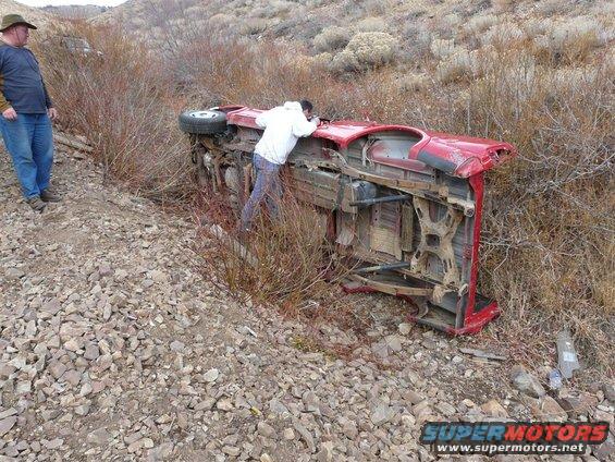 p1010753-(custom).jpg 1999? F150