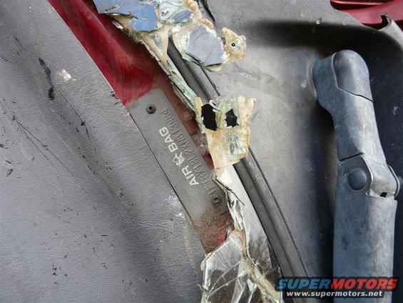 p1010755-(custom).jpg F150 VIN 1FTRX18L2XNB13484