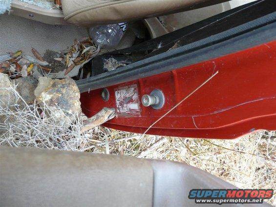 p1010757-(custom).jpg bronco door tag removed