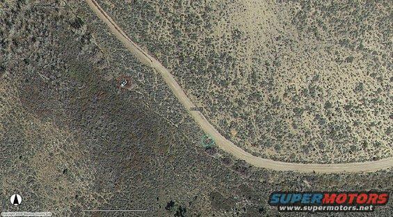 vehicle10.jpg vehicle - 10