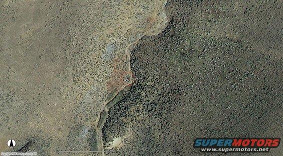 vehicle4.jpg vehicle - 4