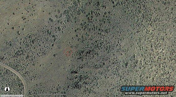 vehicle9.jpg vehicle - 9