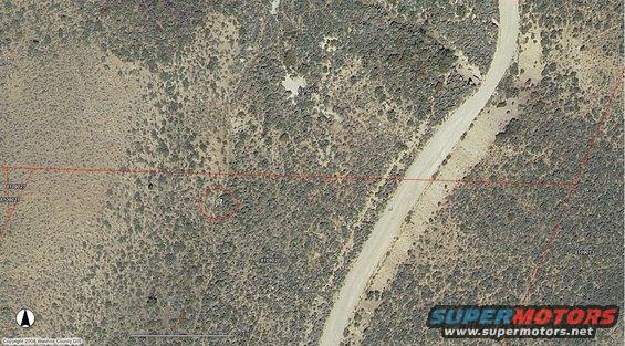 vehicle1.jpg vehicle - 1