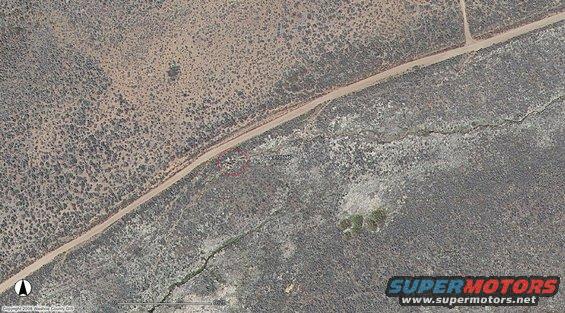 vehicle6.jpg vehicle - 6