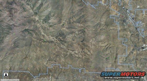 peavine-aerial.jpg aerial