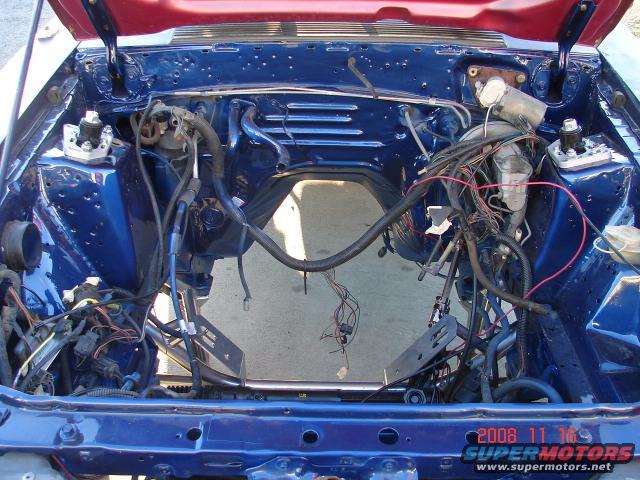 f-caster-camber-and-kybs.jpg 