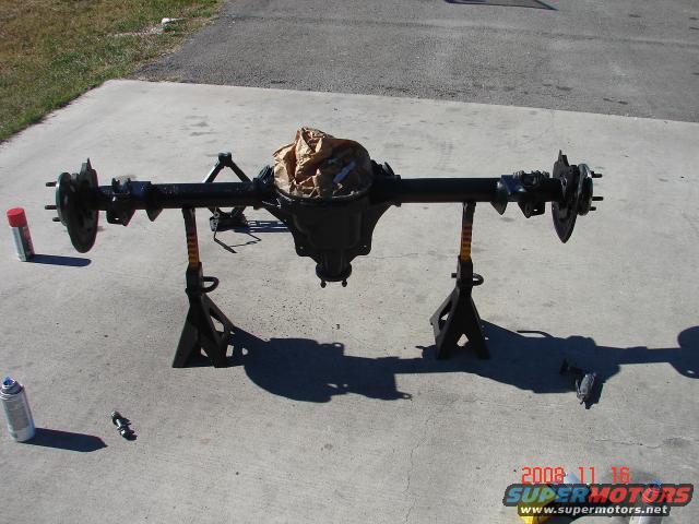 8.8-swap-clean-and-ready.jpg