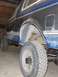 1990 Ford Bronco