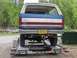 1990 Ford Bronco