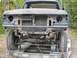 1990 Ford Bronco