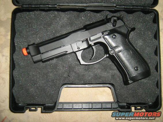 img_0142.jpg M9 Beretta Full Metal Green Gas