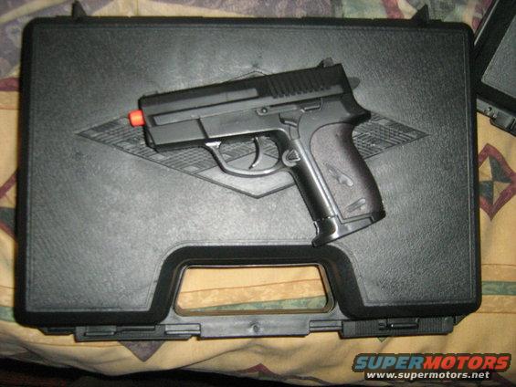 img_0146.jpg free spring pistol