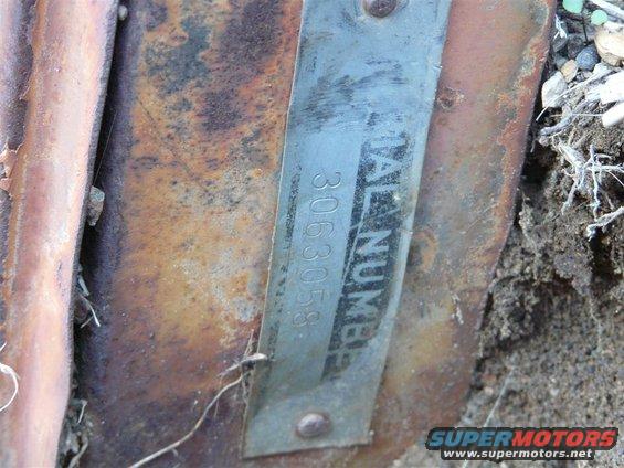 p1010772-(large).jpg vehicle 8 number 3063058