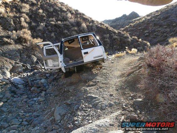 p1010796-(large).jpg vehicle 4