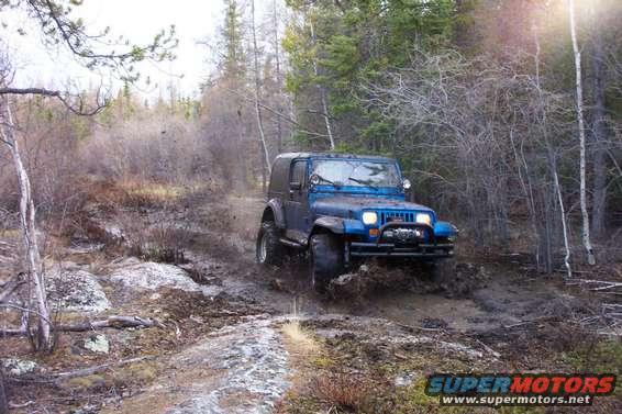 jeep1.jpg 