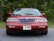 1997 Mercury Grand Marquis photo