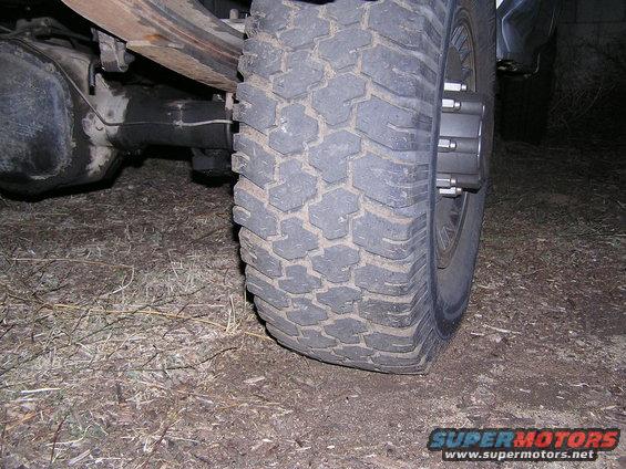 x.jpg RR tire on my F-250