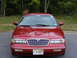 1997 Mercury Grand Marquis photo