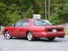 1997 Mercury Grand Marquis photo