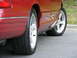 1997 Mercury Grand Marquis photo