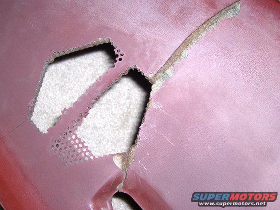 .....oh..heck, ..i can fix that