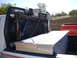 1998 Dodge 3500 - Stack, toolbox and crane