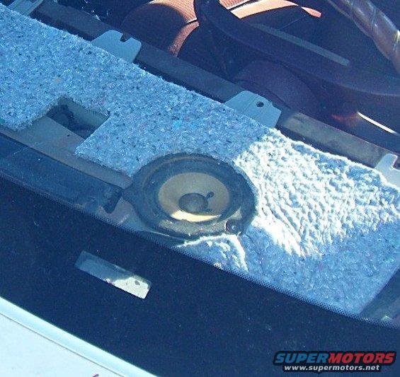 5.jpg Old stock speakers