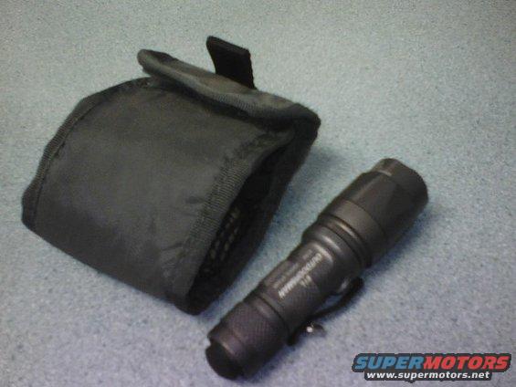 zebralightpouch.jpg 