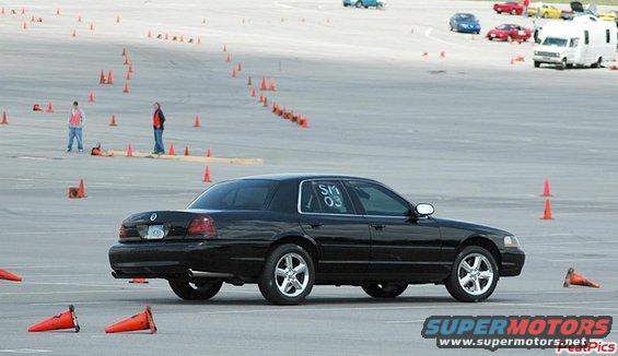 autocross3.jpg 