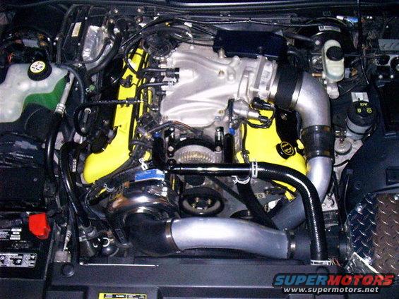 engine014.jpg Note the custom airbox.