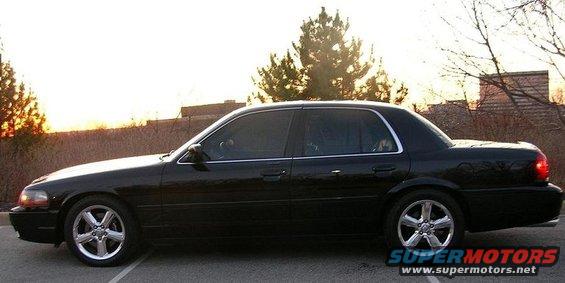 cut-coils.jpg Nittos and cut front coils.