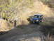 1996 Ford Bronco