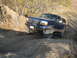 1996 Ford Bronco