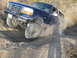 1996 Ford Bronco