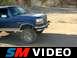 1996 Ford Bronco “Betsy”