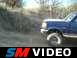 1996 Ford Bronco