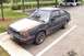 1983 Honda Accord