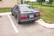 1983 Honda Accord