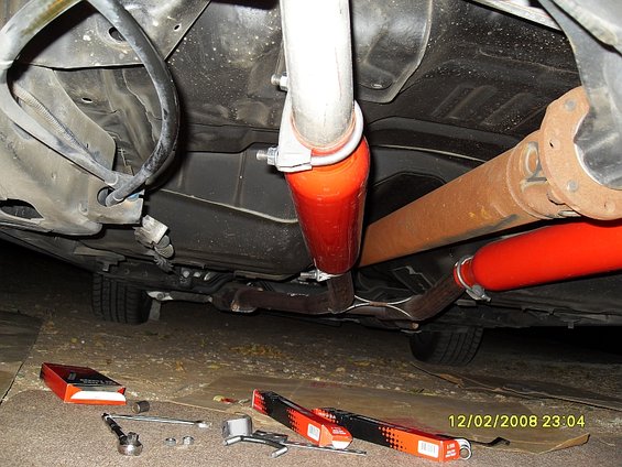 exhaust8.jpg 