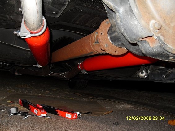 exhaust9.jpg 