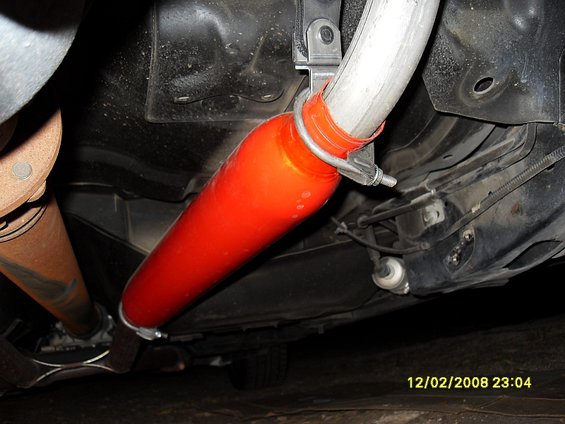 exhaust10.jpg 