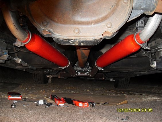 exhaust13.jpg 