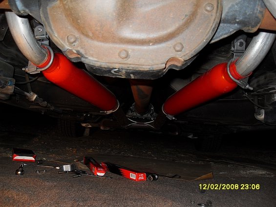 exhaust14.jpg 