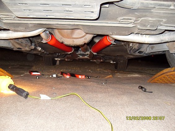 exhaust18.jpg 