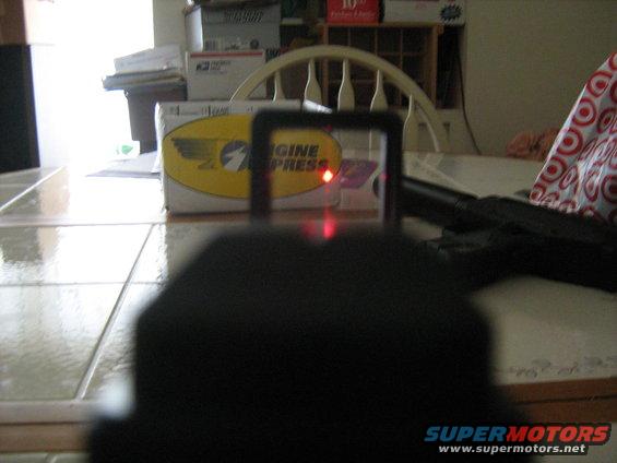 img_0154.jpg Infrared sight on Shotgun