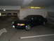 2003 Ford Crown Victoria