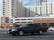 2003 Ford Crown Victoria