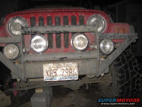 img_2925.jpg bumper me and my brothers fabbed up for the jeep